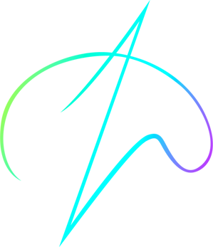 Allison Lewis logo
